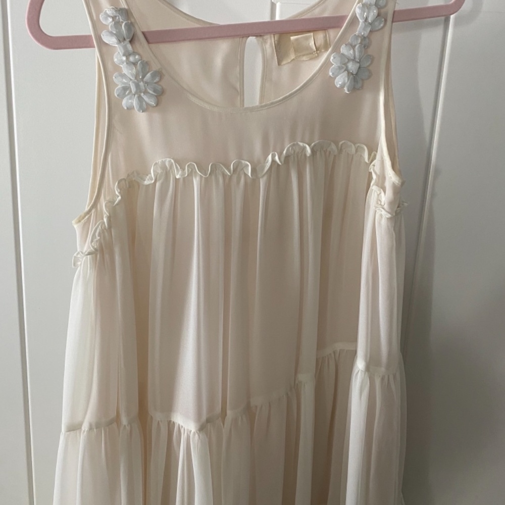 Dress - Picture 2 of 5